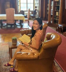 Shannon