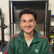 AaronNABook