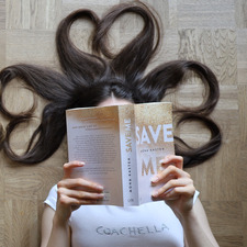 lenisbuecherparadies