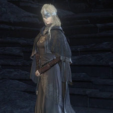 Nika
