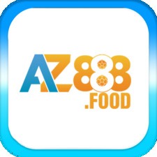 Az888food