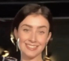 Oonagh