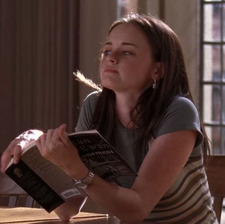 Matilde’s Version ⋆.ೃ࿔*:･