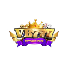 Cổng Game VB777