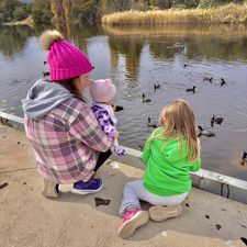 the.average.aussie.mum