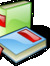 Reader