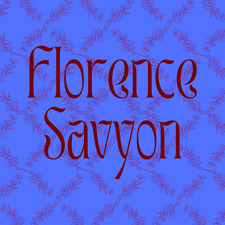 Florence Savyon