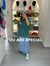Syraaaa A