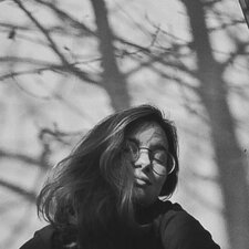 Sara Vertuan