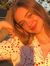 Alina M...