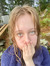 Camryn