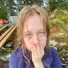 Camryn