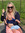 Jordyn H