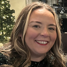 Emma Smith