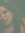 brianna :D
