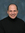 John DiLeo