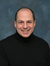 John DiLeo