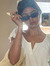 sheeta