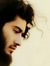 علي محمد