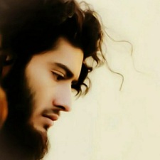 علي محمد