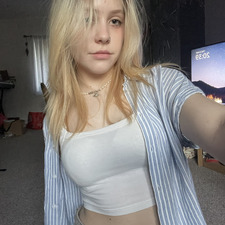 oli ⋆౨ৎ˚⟡˖ ࣪