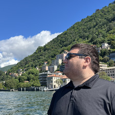 Lucas Campanella