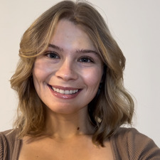 Bethany