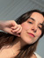 Itzel T...