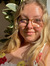 Laura M...