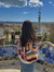 Ivana T...