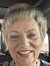 Donna Kottmer-Tyson