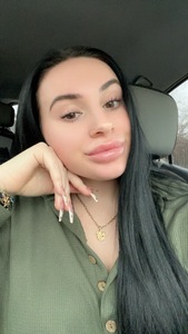 Taylor Benn