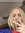Carolyn ✿ | 1 comments