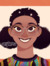 Yanna