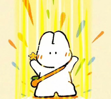 shin ཐི♡ཋྀ