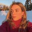 Julie