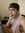 Cristopher