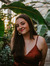 Katie W...
