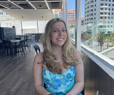 graciereads