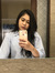 Ninda R...