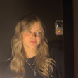 Carlee :)