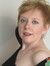Fiona H...