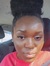 Ashanna...