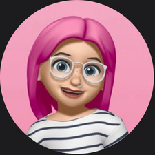 Marli Geldenhuys-Rust