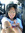 member photo member photo