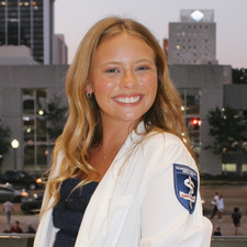 Isabella Webb