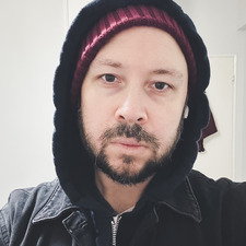 Mikey Bartrum