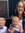 Banner Wald