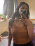 Tejashree Reddy