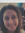 Meredith Sipple